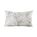 ELK Home - 905247 - Pillow - Cover Only - Willow - Crema