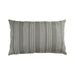 ELK Home - 906695 - Pillow - Richmond - Gray