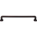 Jeffrey Alexander Griffin 12" Center-to-Center Appliance Pull