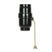 Satco - 80-1105 - On-Off Pull Chain - Not Specified