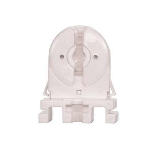 Satco - 80-1252 - Shunted For Instant Start Ballast Applications - Not Specified