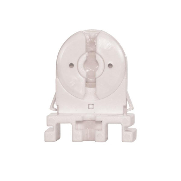 Satco - 80-1252 - Shunted For Instant Start Ballast Applications - Not Specified