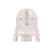 Satco - 80-1252 - Shunted For Instant Start Ballast Applications - Not Specified