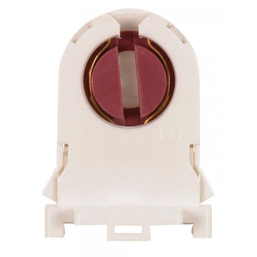 Satco - 80-1253 - Rapid Start Applications - Not Specified