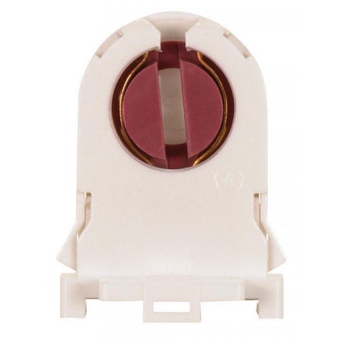 Satco - 80-1253 - Rapid Start Applications - Not Specified