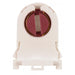 Satco - 80-1253 - Rapid Start Applications - Not Specified