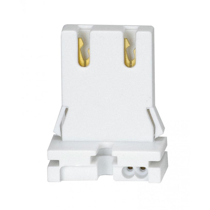 Satco - 80-1258 - Shunted For Instant Start Ballast Applications - Not Specified
