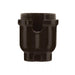 Satco - 80-1267 - 1/4 Ip Cap Only - Not Specified