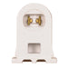 Satco - 80-1499 - Quickwire Terminals Accept - White