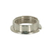 Satco - 80-1583 - Ring For Tubular Glass