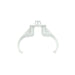 Satco - 80-1604 - Support Clips - Not Specified