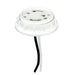 Satco - 80-1890 - Cap W/Ring