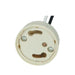 Satco - 80-1934 - 3 Step Safety Design - Not Specified