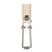 Satco - 80-2003 - Sockets W/Paper Liner - Glass
