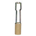 Satco - 80-2012 - Sockets W/Paper Liner - Glass