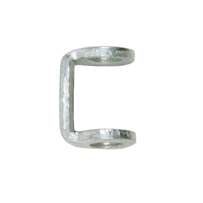 Satco - 80-2015 - Ceiling Hickey With Screw Hole - Not Specified
