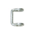 Satco - 80-2015 - Ceiling Hickey With Screw Hole - Not Specified