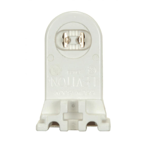 Satco - 80-2021 - Fixed R.S. 800-1500Ma T12-Ho