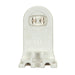 Satco - 80-2021 - Fixed R.S. 800-1500Ma T12-Ho