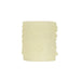 Satco - 80-2081 - Bee'S Drip - Ivory
