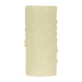 Satco - 80-2082 - Bee'S Drip - Ivory