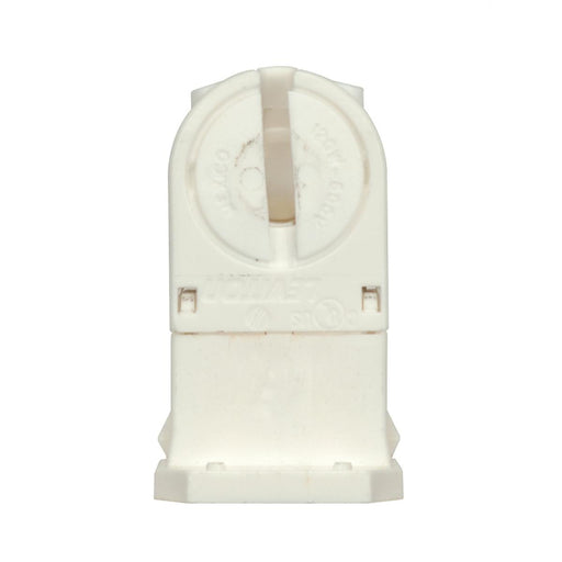 Satco - 80-2167 - Snap-In / Slide-On T5 - G5 Base
