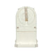 Satco - 80-2167 - Snap-In / Slide-On T5 - G5 Base