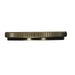 Satco - 80-2244 - Uno Ring - Red