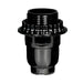 Satco - 80-2280 - Full Size Phenolic Keyless Skt