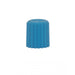 Satco - 80-2602 - Insert - Blue