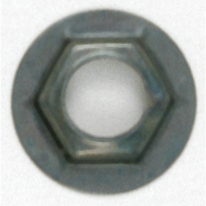 Satco - 90-019 - Pal Nut - Not Specified