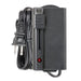 Satco - 90-1070 - Dimmer - Black