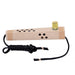 Satco - 90-1082 - Full Range Pole Lamp Dimmer Switch - Not Specified
