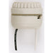 Satco - 90-1111 - Sign Receptacle - Porcelain