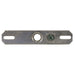 Satco - 90-1125 - Gem Bar - Gray