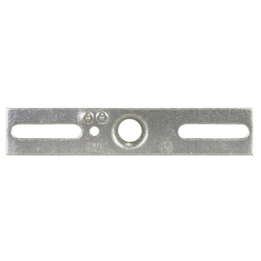 Satco - 90-113 - Gem Bar - Not Specified