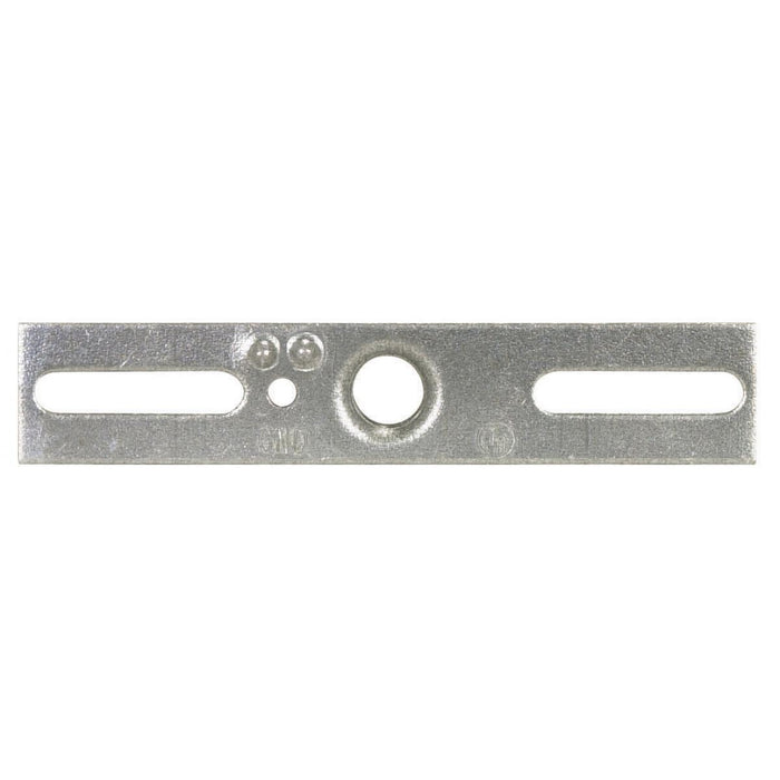 Satco - 90-113 - Gem Bar - Not Specified