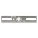 Satco - 90-113 - Gem Bar - Not Specified