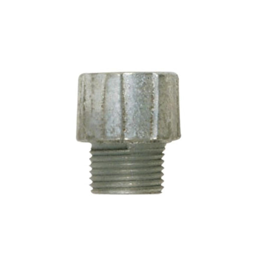 Satco - 90-165 - Ceiling Extension - Not Specified