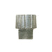Satco - 90-165 - Ceiling Extension - Not Specified