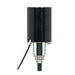 Satco - 90-1782 - Bottom Turn Knob - Not Specified