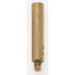 Satco - 90-181 - Socket Key - Not Specified