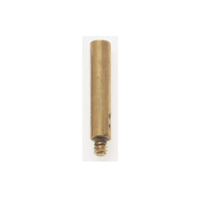 Satco - 90-183 - Socket Key - Not Specified
