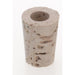 Satco - 90-188 - Cork - Not Specified