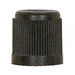 Satco - 90-2315 - Dimmer Knob - Black