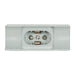 Satco - 90-248 - Replacement For Old Style 1 Base Lamp Only - Not Specified