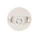 Satco - 90-2579 - Keyless Phenolic Gu24 Ceiling Receptacle - Not Specified