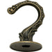 Satco - 90-441 - Swag Hook - Antique Brass
