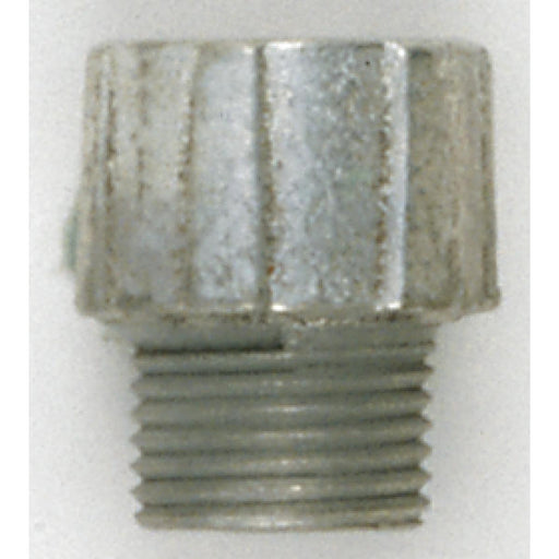 Satco - 90-593 - Ceiling Extension - Gray