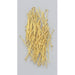 Satco - 90-747 - Pins - Brass